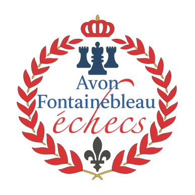 Logo de Espace membres CEFA